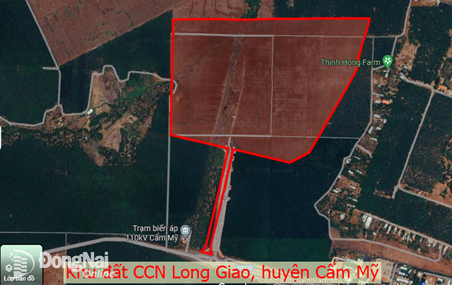 tctd-dong-nai-sap-dau-gia-37-khu-dat-400ha-gan-san-bay-long-thanh-du-kien-thu-ve-21000-ty-dong1-1741670654.png