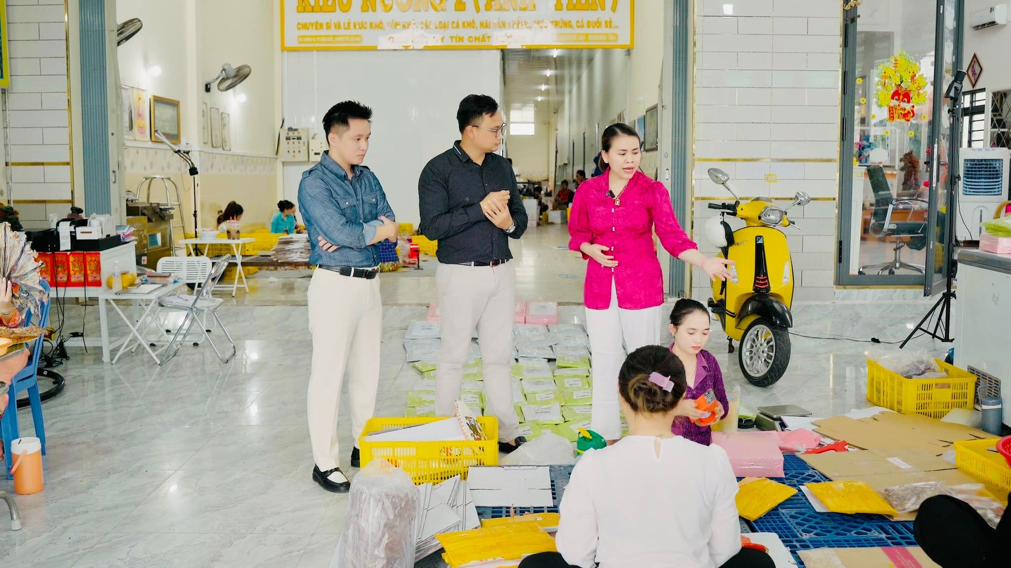 tctd-chu-vua-kho-ca-mau-va-hanh-trinh-100k-don-top-top2-1742537708.jpg