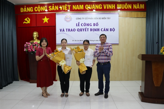 tctd-ben-xe-mien-tay-wcs-doi-nguoi-doi-van-cuu-ke-toan-truong-len-lam-tong-giam-doc1-1746598010.png