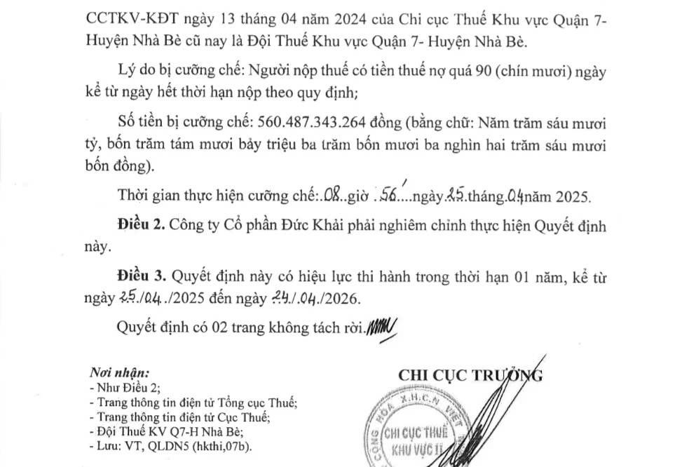 tctd-duc-khai-bi-cuong-che-thue-gan-561-ty-ong-lon-bat-dong-san-lam-nguy-1746614065.jpg