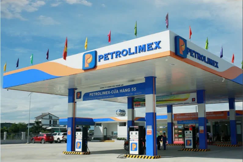 tctd-petrolimex-lao-doc-loi-nhuan-quy-i-lai-bay-mau-751-1746603464.jpg