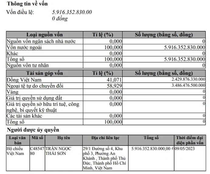 tctd-tiki-tu-ky-lan-thanh-khong-ai-nho-ten-trang-web-bi-chuyen-huong-sang-trang-ca-do-doanh-thu-lao-doc-thi-phan-gan-ve-01-1746604170.jpg