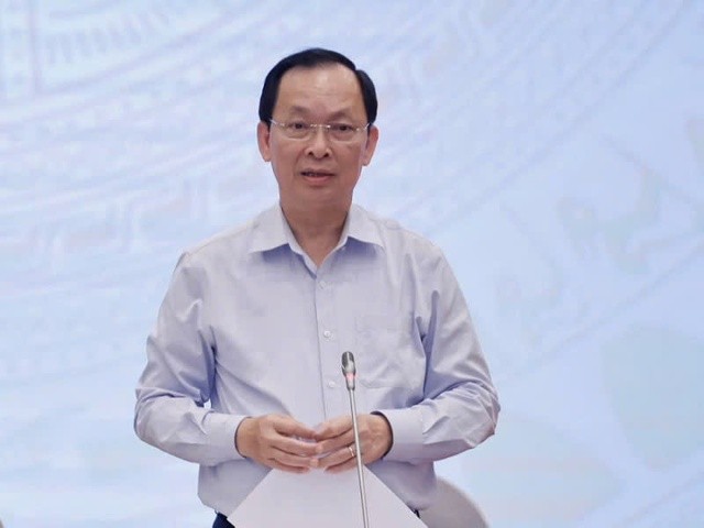 tctd-21-ngan-hang-cung-bom-sieu-goi-tin-dung-500000-ty-cho-ha-tang-and-cong-nghe-so-uu-dai-lai-suat-it-nhat-11-1746694885.jpg