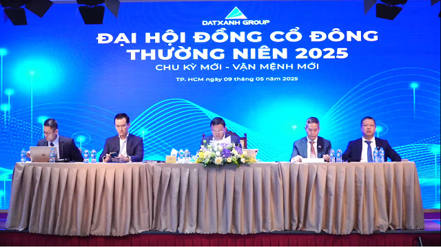 tctdvn-1-tom-tat-dhdcd-dxg-2025-dxg-dat-muc-tieu-lai-tang-44-du-an-the-prive-sap-bung-hang-1746762730.png
