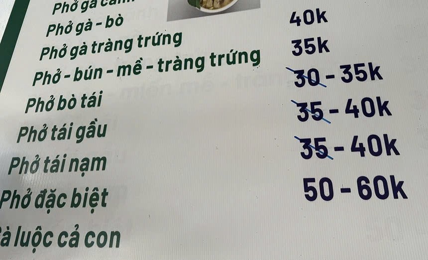 tctdvn-1-bun-pho-ha-noi-dong-loat-tang-gia-an-sang-gio-cung-phai-can-do-dong-dem-1747021547.jpg