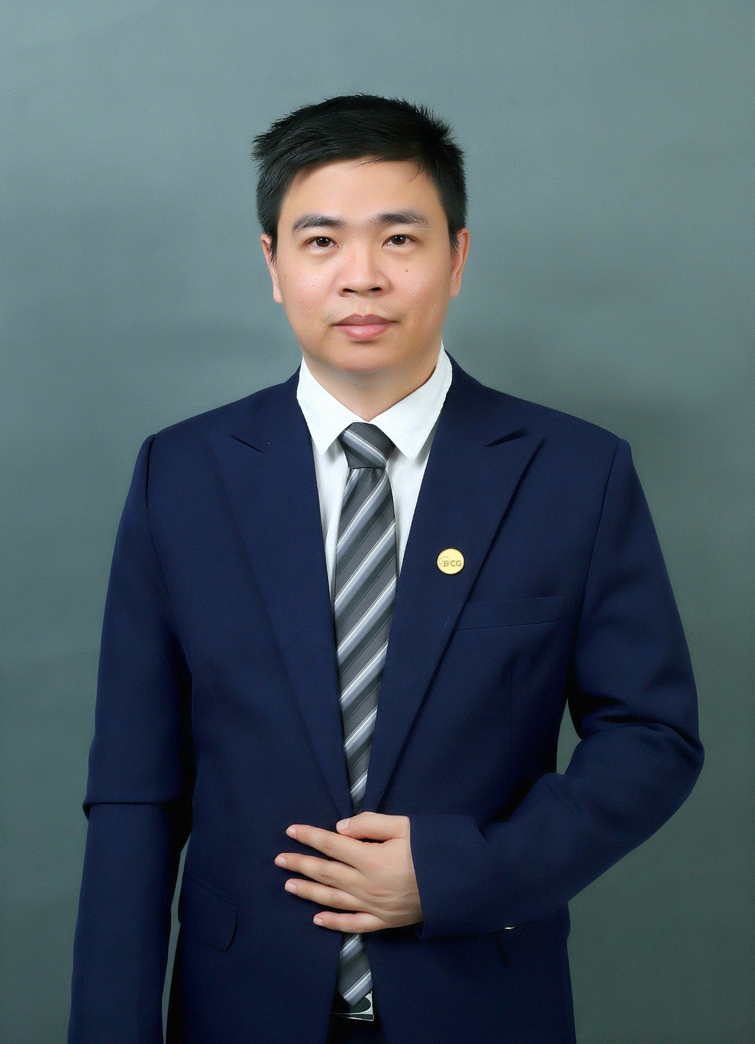 tctd-noi-bo-bamboo-capital-xao-tron-thay-ceo-siet-chat-tai-chinh-1747115587.jpg
