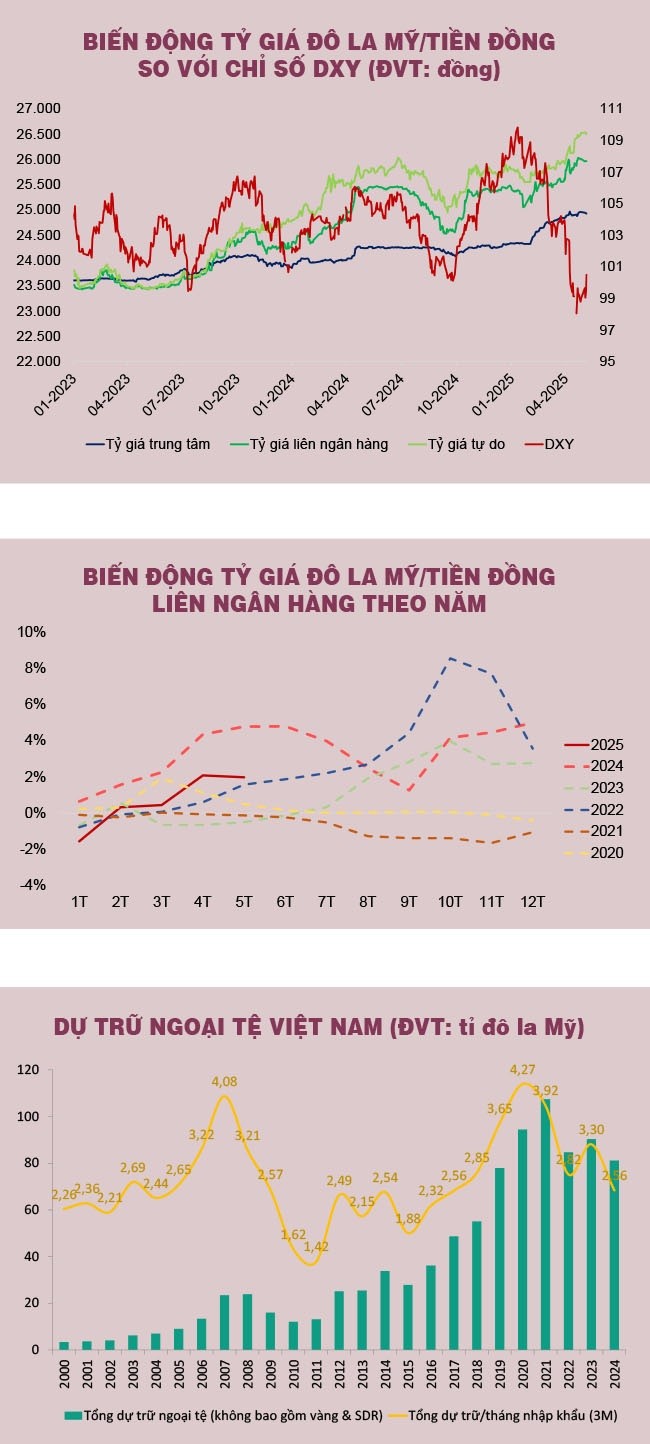 tctd-do-la-my-giam-toan-cau-nhung-lai-tang-o-viet-nam-nghe-vo-ly-nhung-lai-cuc-ky-thuyet-phuc-1747380760.jpg