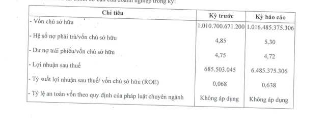 nguon-hnx-1747467244.png