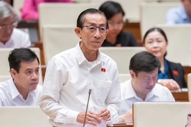 tctd-quoc-hoi-canh-bao-long-quan-ly-600-doanh-nghiep-ma-in-1-trieu-hoa-don-khong1-1747634611.png
