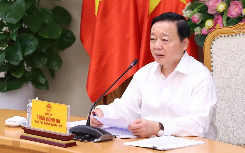 tctd-phan-quyen-dat-dai-buoc-di-moi-huong-toi-chinh-quyen-gan-dan-hon-1747729364.jpg