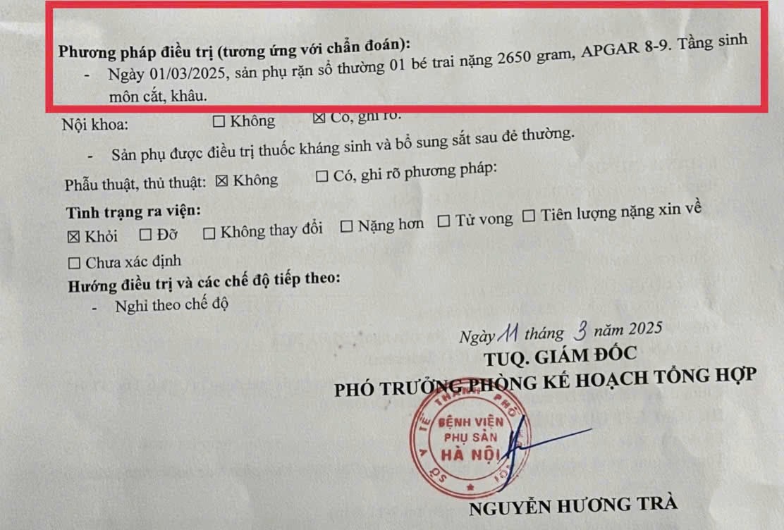 tctdvn-1-chieu-lat-leo-tu-choi-boi-thuong-bao-hiem-bao-minh-bi-to-co-tinh-gay-kho-khach-hang-1747752988.jpg