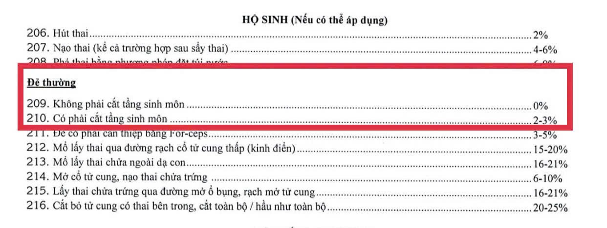 tctdvn-2-chieu-lat-leo-tu-choi-boi-thuong-bao-hiem-bao-minh-bi-to-co-tinh-gay-kho-khach-hang-1747753220.jpg