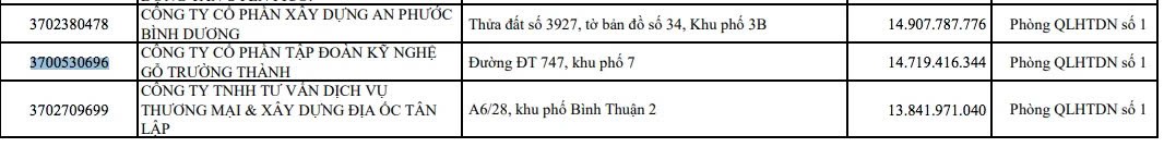 tctd-go-truong-thanh-dinh-phot-no-thue-hon-147-ty-dong-1747809654.jpg