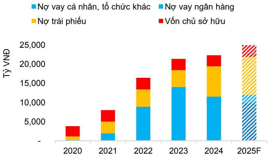 co-cau-no-van-huong-1747898656-1747927324.png