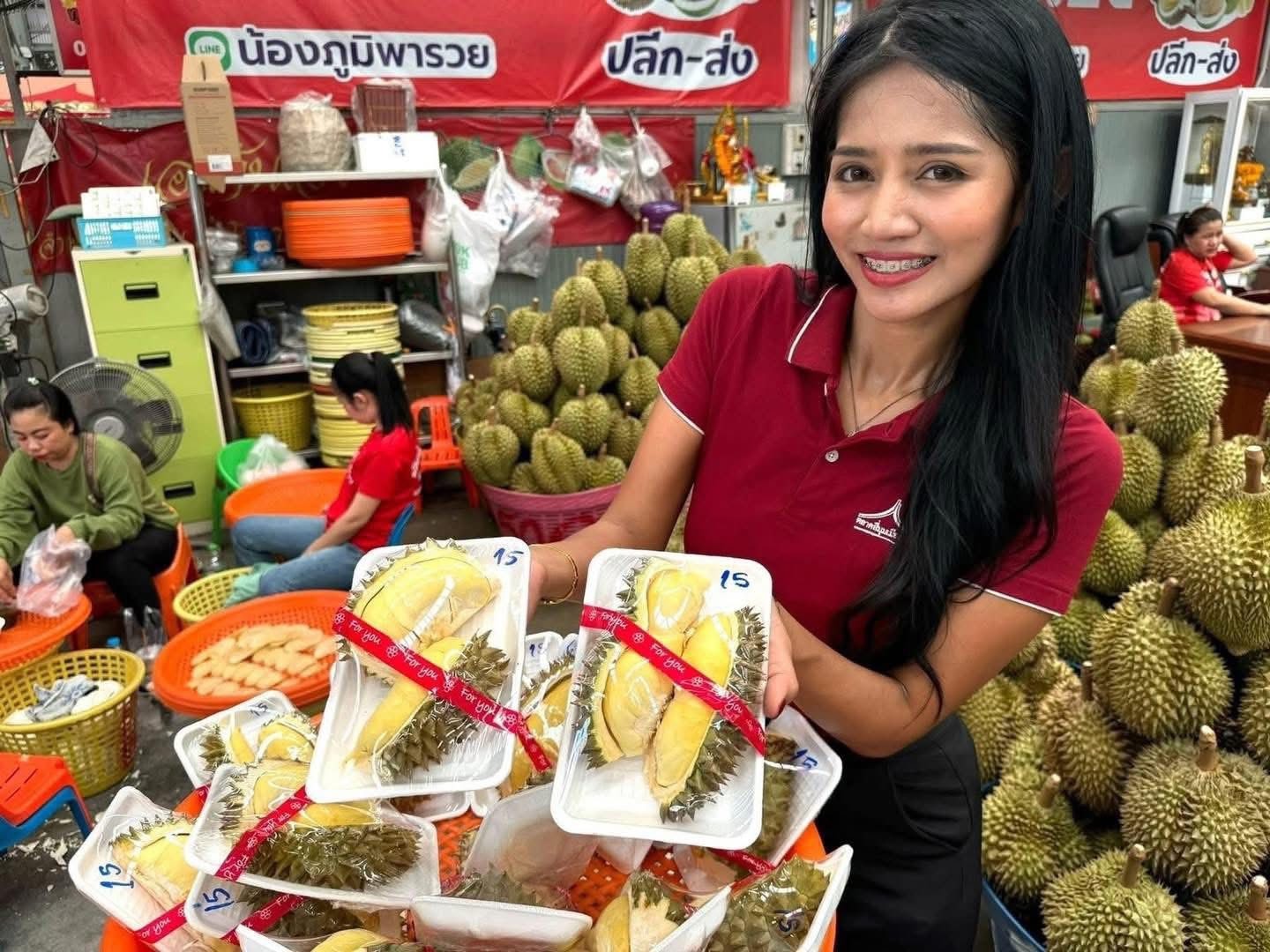 tctd-mo-hinh-thuong-trai-cay-kieu-thai2-1747896980.jpg