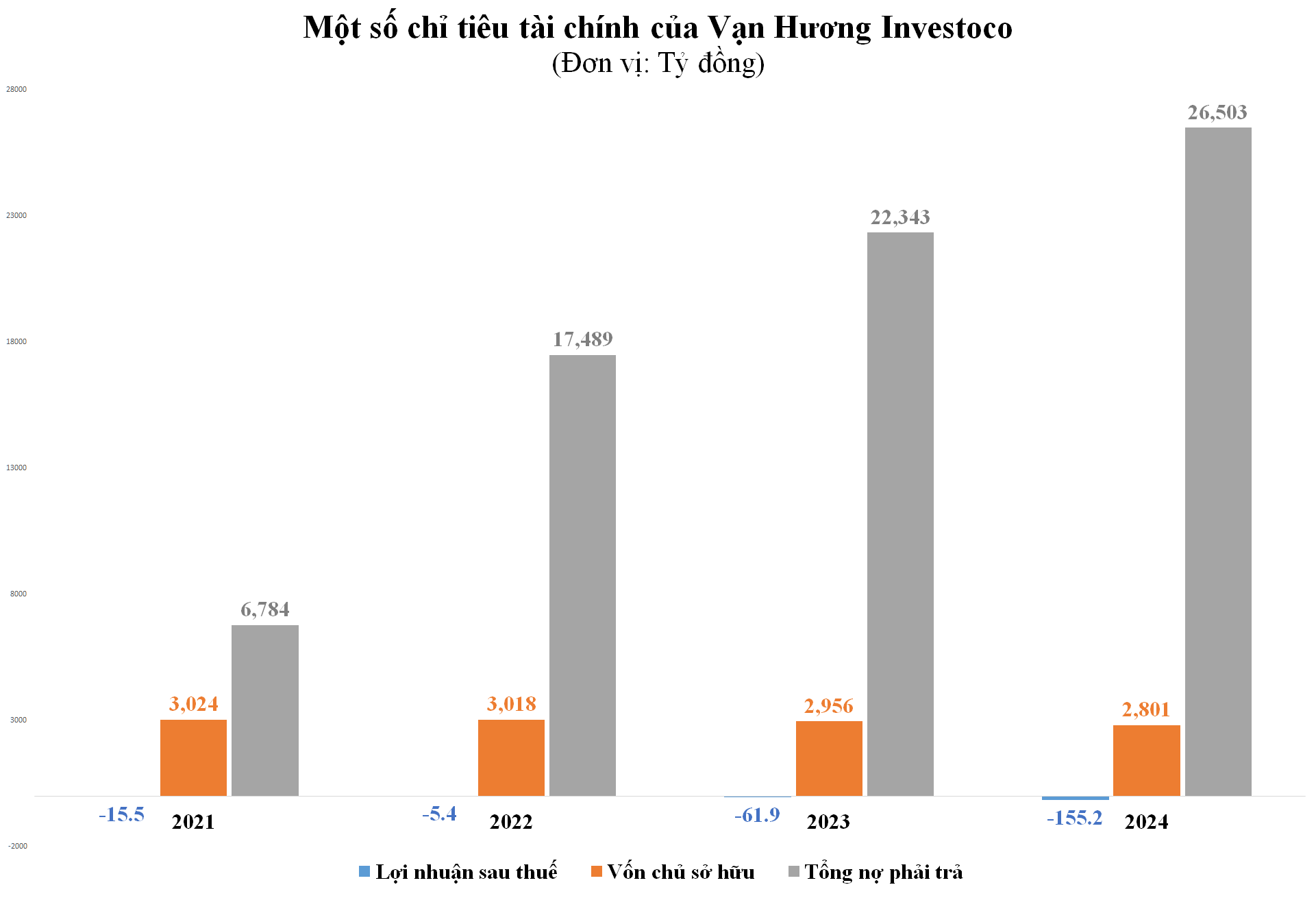 van-huong-1747898656-1747927587.png