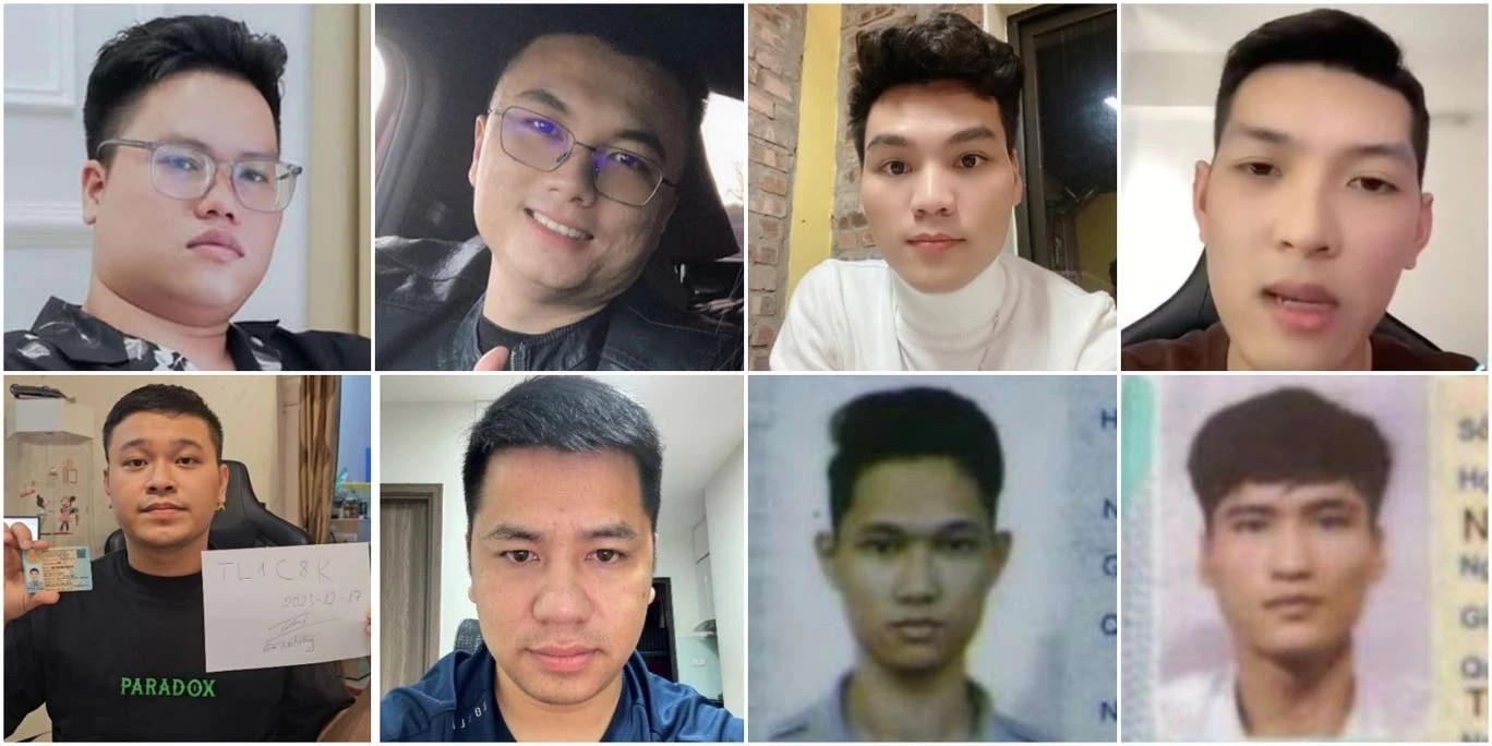 tctd-click-ao-tien-that-nhom-nguoi-viet-bi-elon-musk-kien-thang-tay1-1748450281.jpg