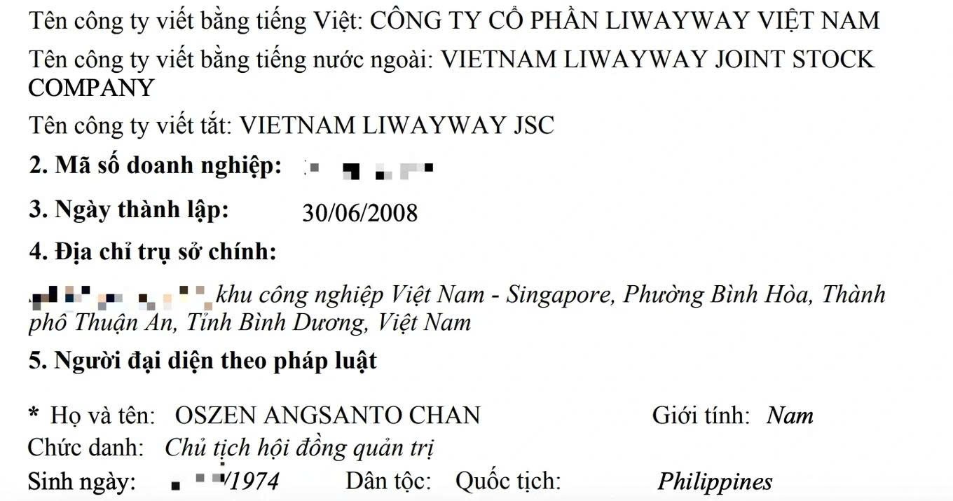 tctd-tuoi-tho-ai-gan-voi-bim-bim-oishi-gio-tay-nhung-ban-co-biet-1748496636.jpg