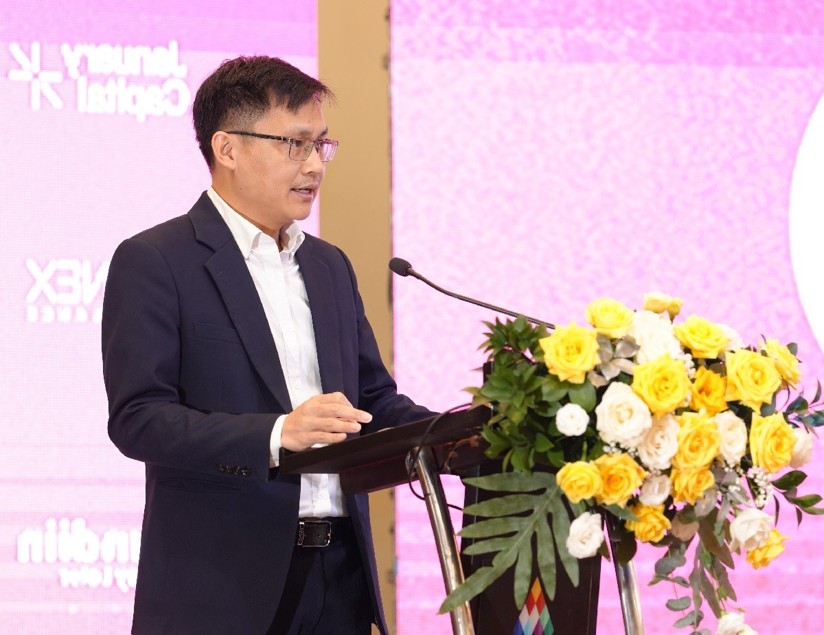 tctd-venture-forum-2025-tai-dinh-nghia-nguon-von-cho-he-sinh-thai-khoi-1748511622.jpg