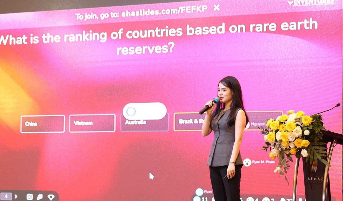 tctd-venture-forum-2025-tai-dinh-nghia-nguon-von-cho-he-sinh-thai-khoi-nghiep3-1748511622.jpg