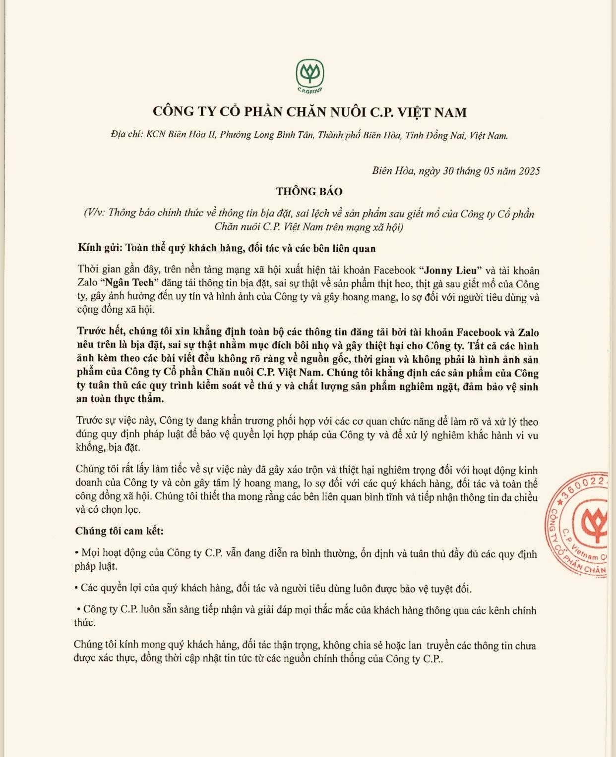tctd-cp-viet-nam-len-tieng-truoc-luong-thong-tin-gay-tranh-cai-1748594270.jpg