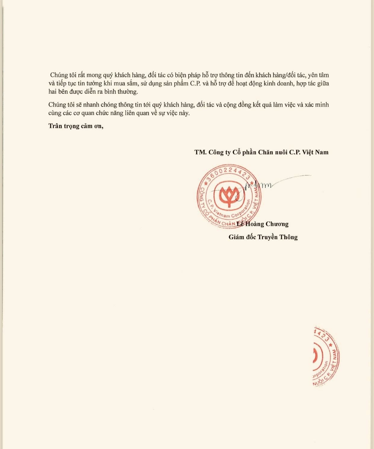 tctd-cp-viet-nam-len-tieng-truoc-luong-thong-tin-gay-tranh-cai1-1748594270.jpg