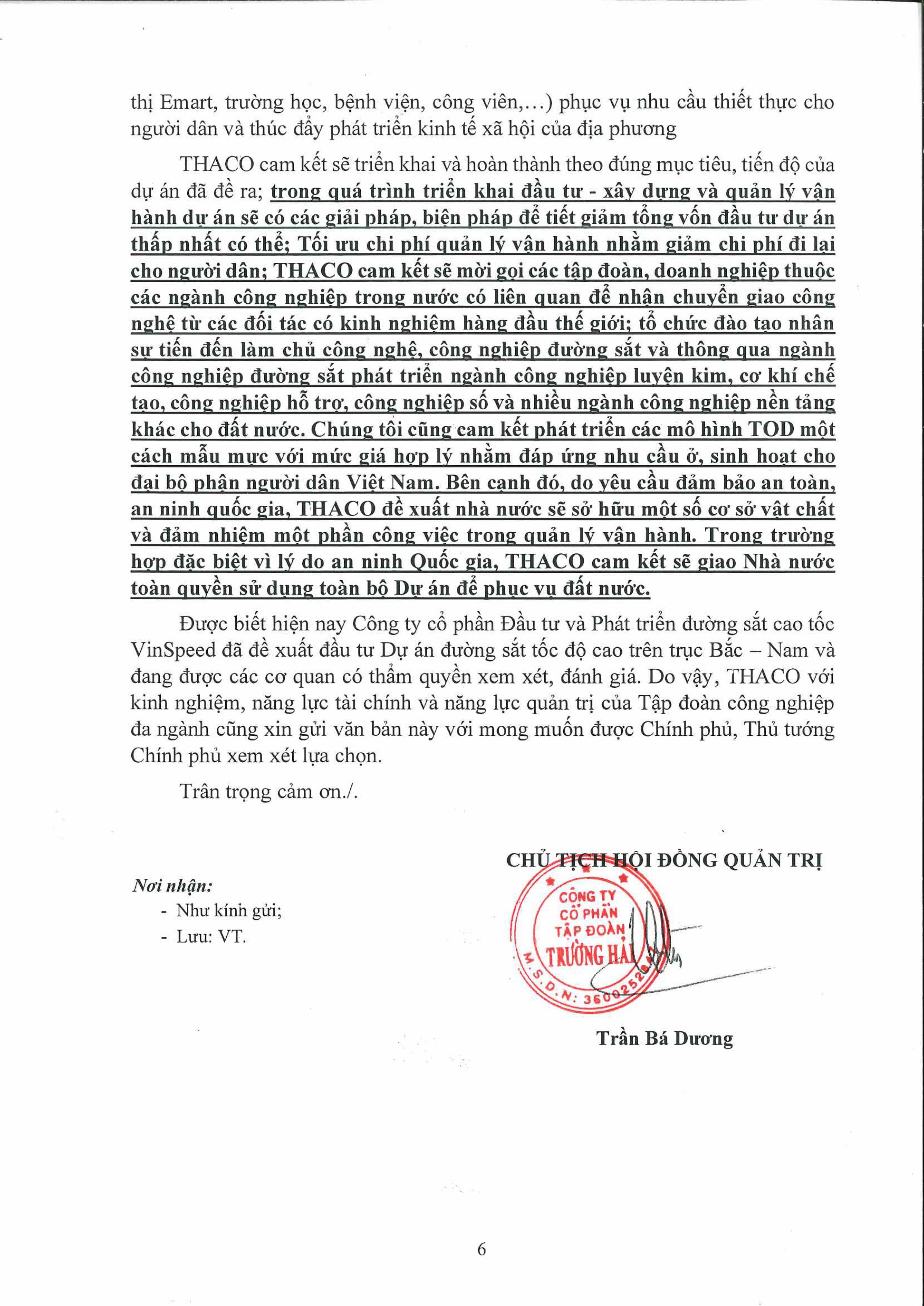 tctd-thu-cua-chu-tich-hdqt-thaco-tran-ba-duong-ve-viec-thaco-de-xuat-dau-tu-du-an-duong-sat-toc-do-cao-bac-nam10-1748592302.jpg