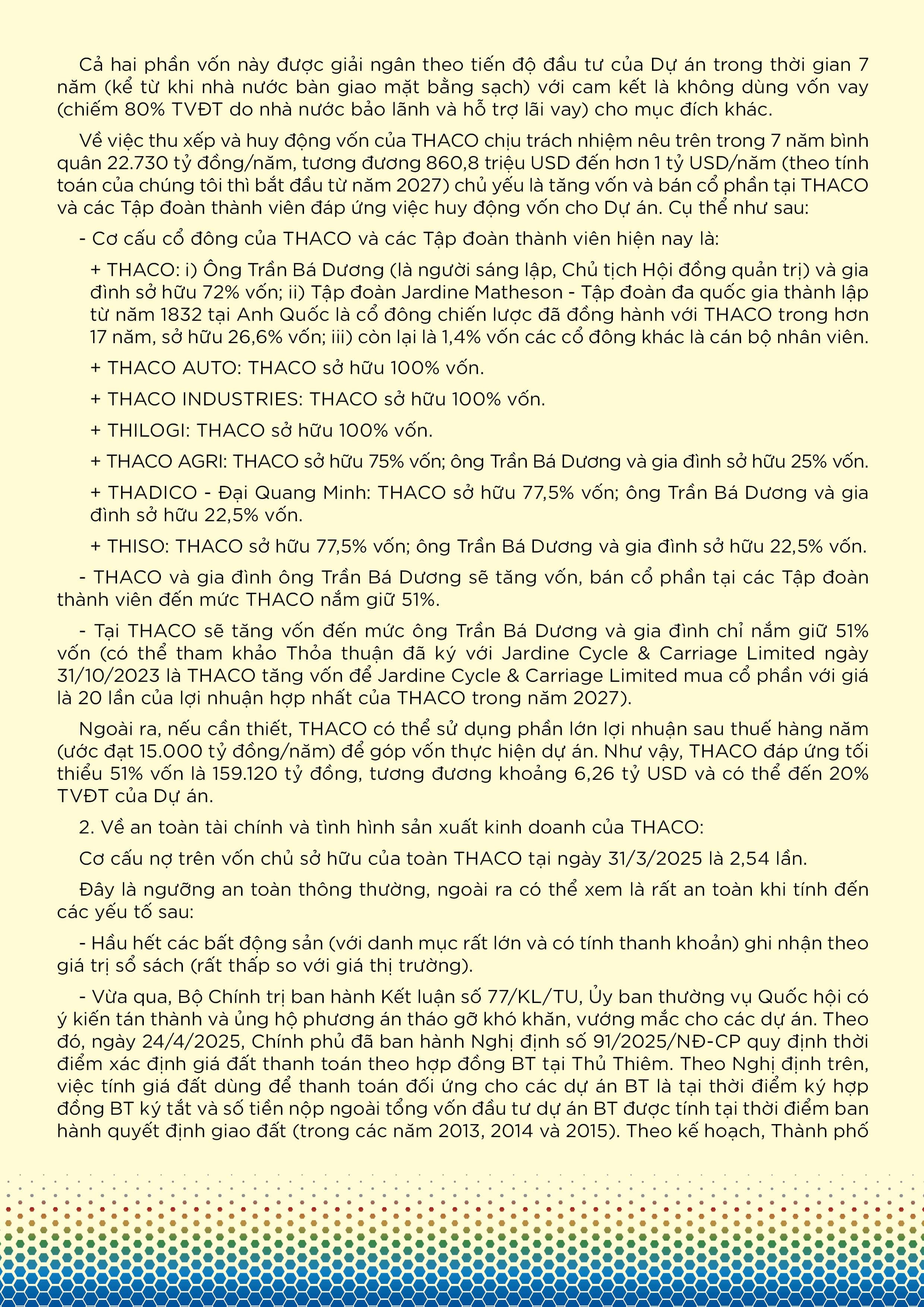 tctd-thu-cua-chu-tich-hdqt-thaco-tran-ba-duong-ve-viec-thaco-de-xuat-dau-tu-du-an-duong-sat-toc-do-cao-bac-nam2-min-1748592874.jpg