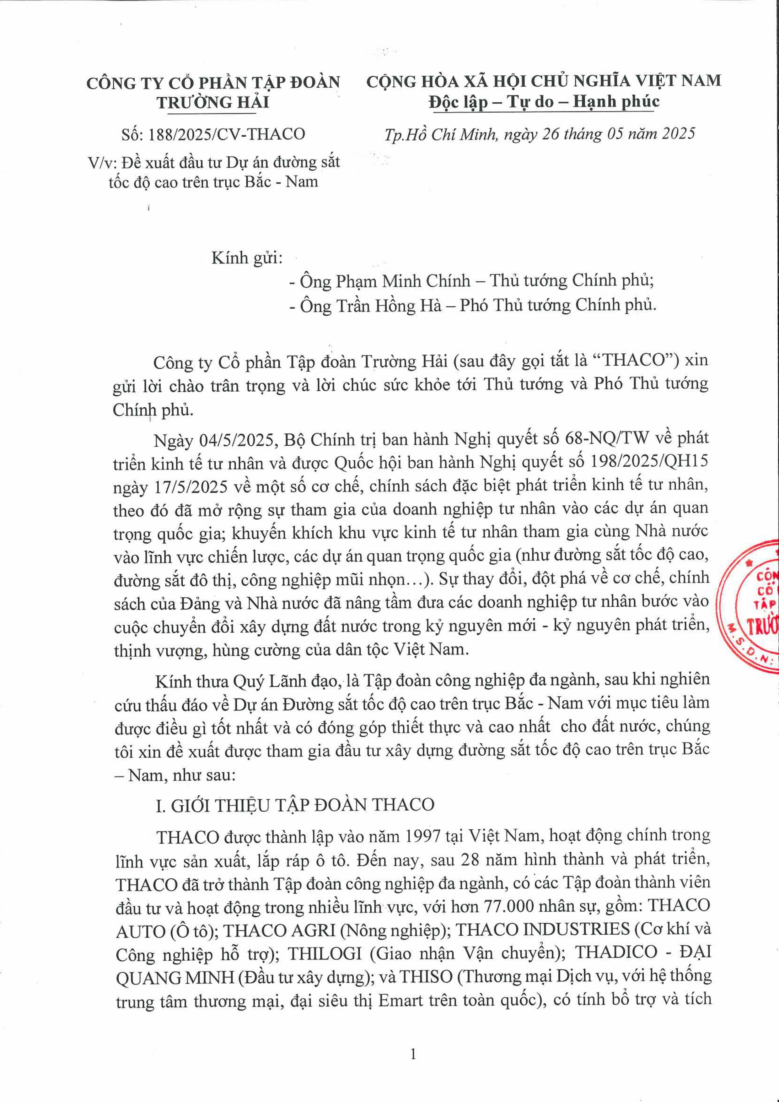 tctd-thu-cua-chu-tich-hdqt-thaco-tran-ba-duong-ve-viec-thaco-de-xuat-dau-tu-du-an-duong-sat-toc-do-cao-bac-nam5-1748592302.jpg