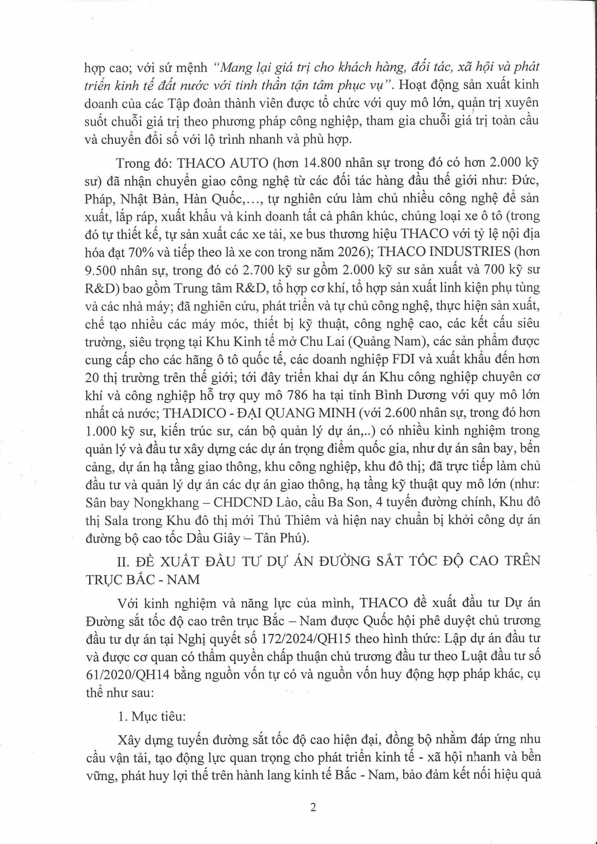 tctd-thu-cua-chu-tich-hdqt-thaco-tran-ba-duong-ve-viec-thaco-de-xuat-dau-tu-du-an-duong-sat-toc-do-cao-bac-nam6-1748592302.jpg