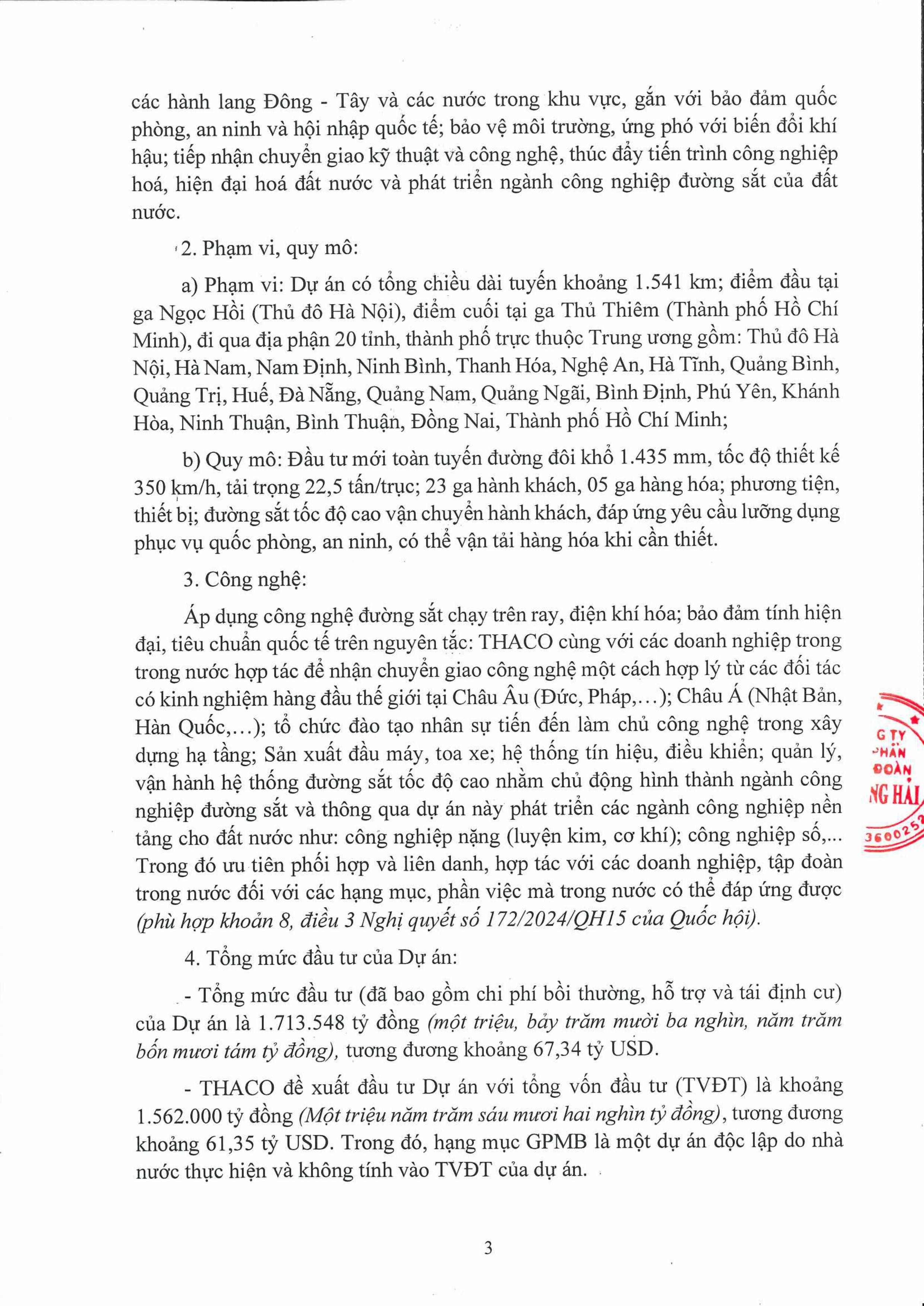 tctd-thu-cua-chu-tich-hdqt-thaco-tran-ba-duong-ve-viec-thaco-de-xuat-dau-tu-du-an-duong-sat-toc-do-cao-bac-nam7-1748592302.jpg