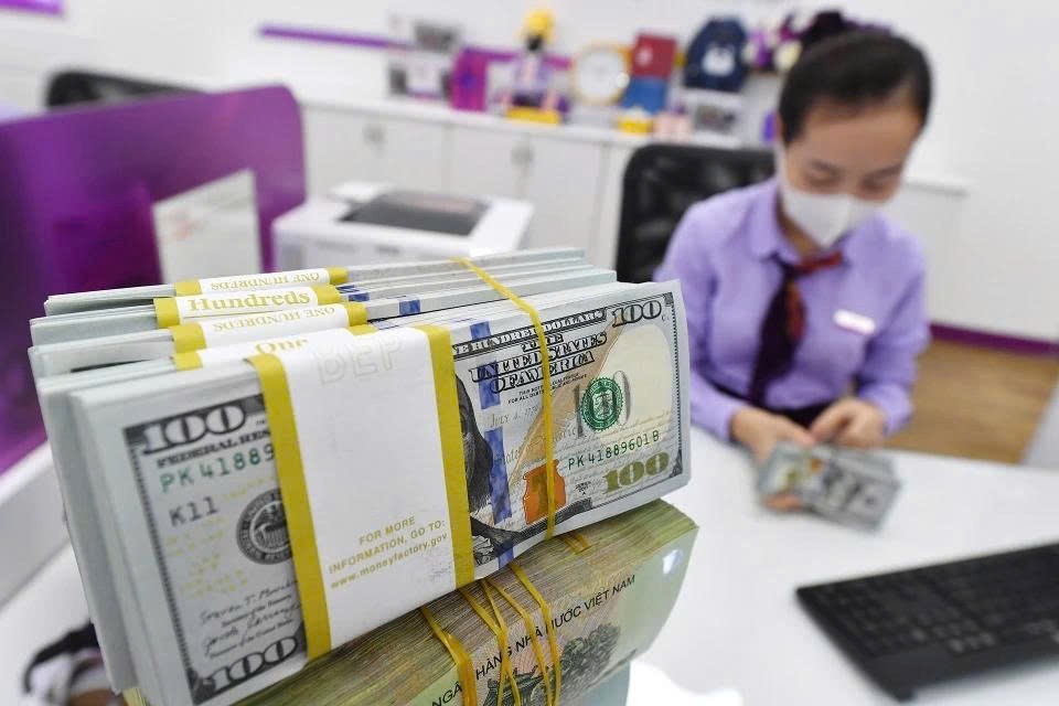 tctdvn-1-chan-dong-vai-ca-nhan-luot-vang-mieng-ca-nghin-ty-moi-nam-voi-tpbank-1748707070.jpg