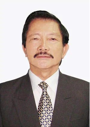 tctd-det-may-293-lang-le-roi-san-sau-gan-50-nam-1749018283.png