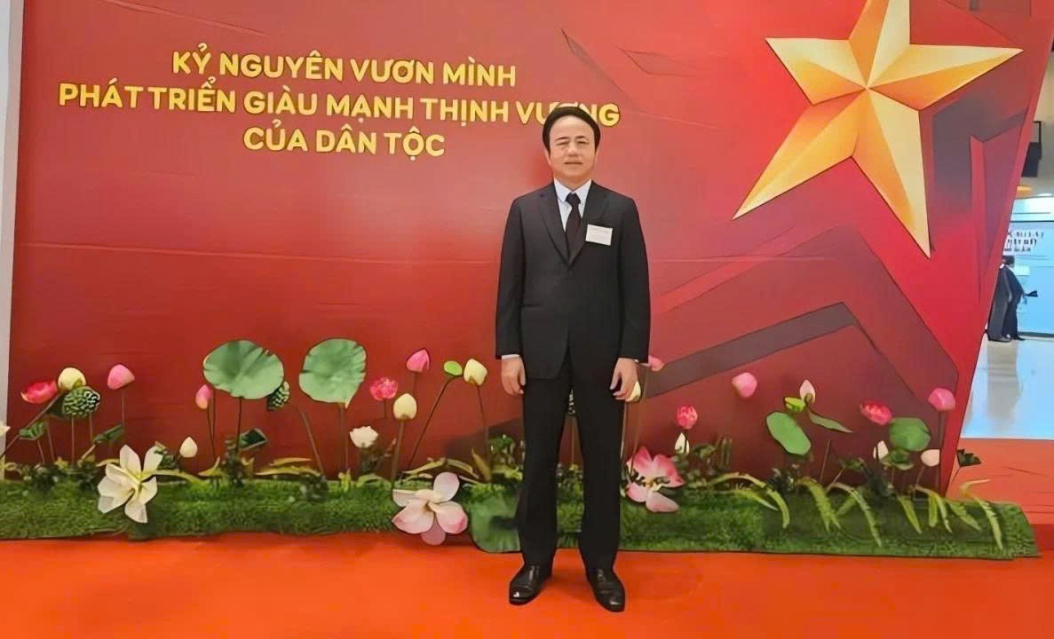 tctd-don-sach-cho-ban-doanh-nghiep-tu-te-moi-co-dat-song1-1750150307.jpg