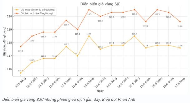 tctd-vang-lao-doc-khong-phanh-nha-dau-tu-ngoi-khoc-nhin-gia-bay-hoi2-1750143606.JPG