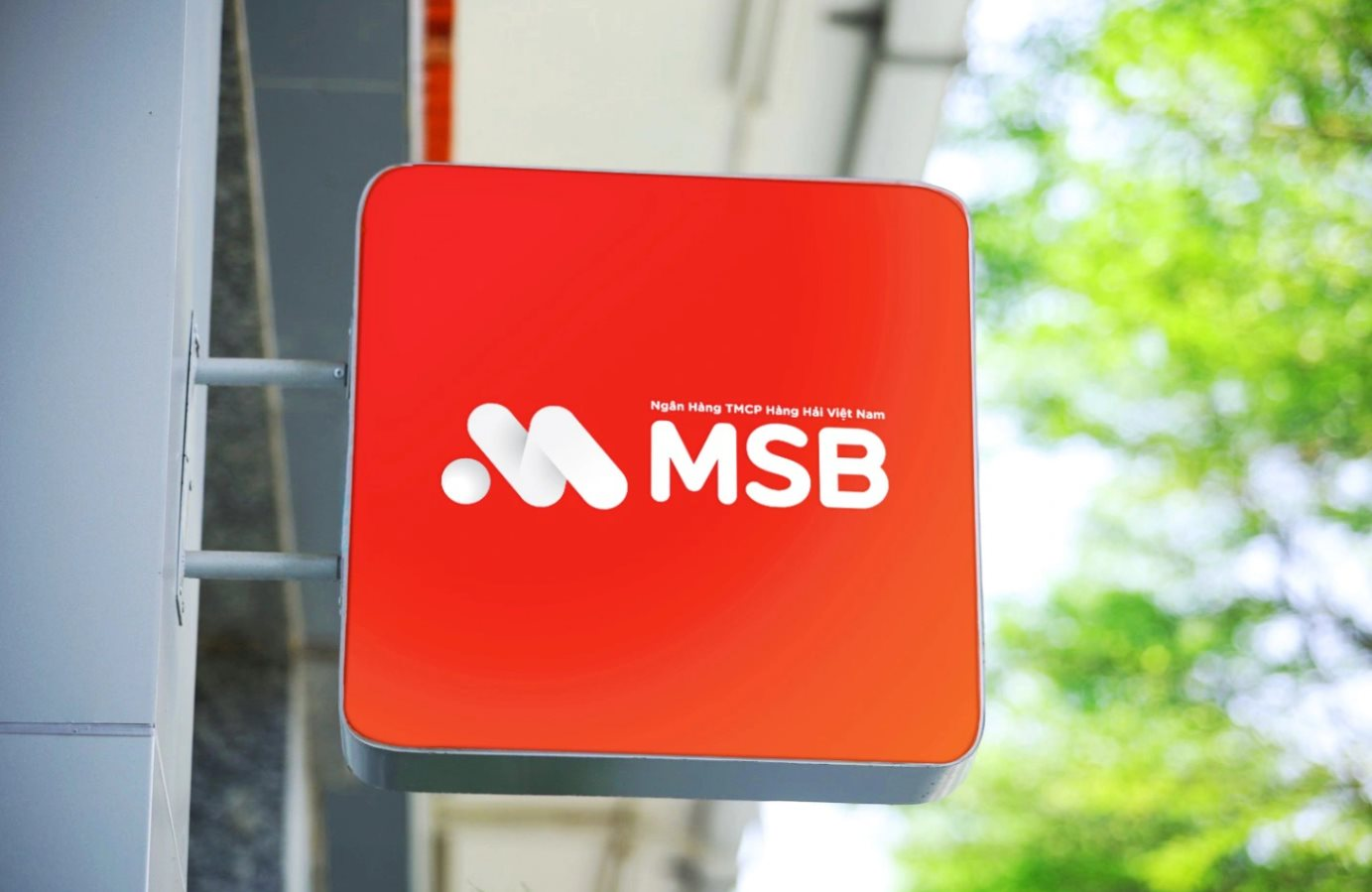 msb1-1750222134.png