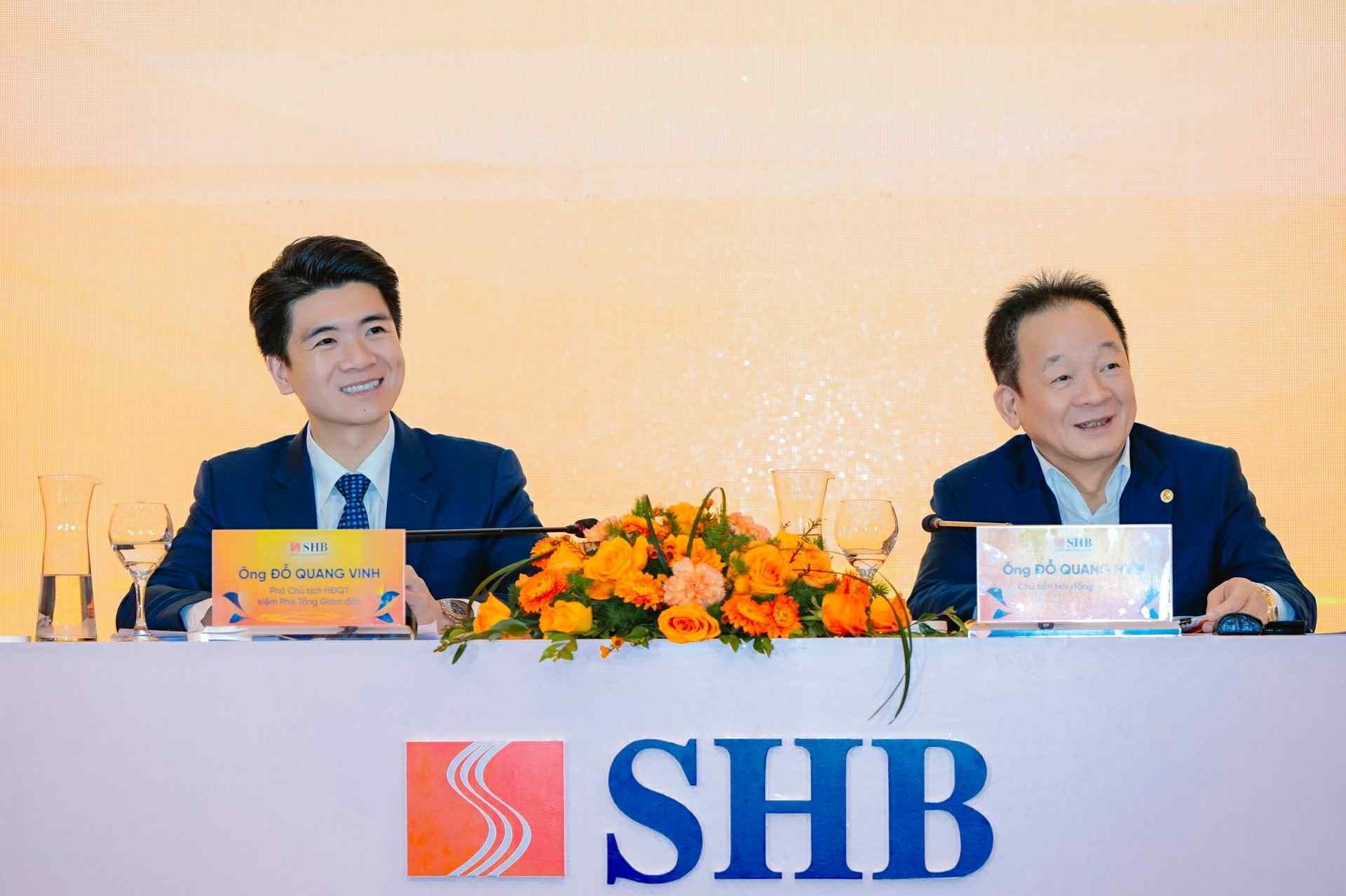 tctd-ngan-hang-shb-cua-bau-hien-dinh-phot-lon-tu-thanh-tra-nhnn-khong-chi-bi-phat-ma-con-bi-diem-danh-hang-loat-loi-nghiem-trong-yeu-cau-khac-phuc-toan-dien-trong-6-thang1-1750210251.jpg