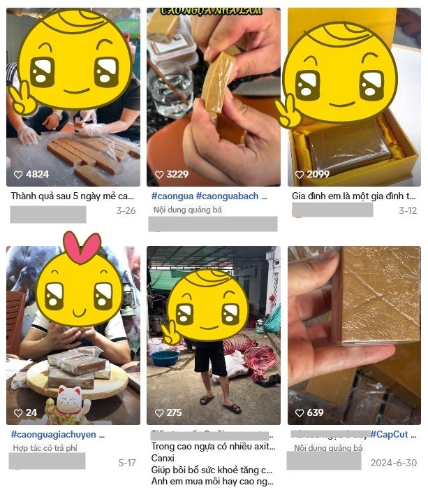 tctd-lai-them-mot-drama-ban-hang-khien-dan-mang-day-song-me-cua-com-va-cau-chuyen-cao-ngua-cho-tre-6-thang-tuoi3-1750352264.jpg