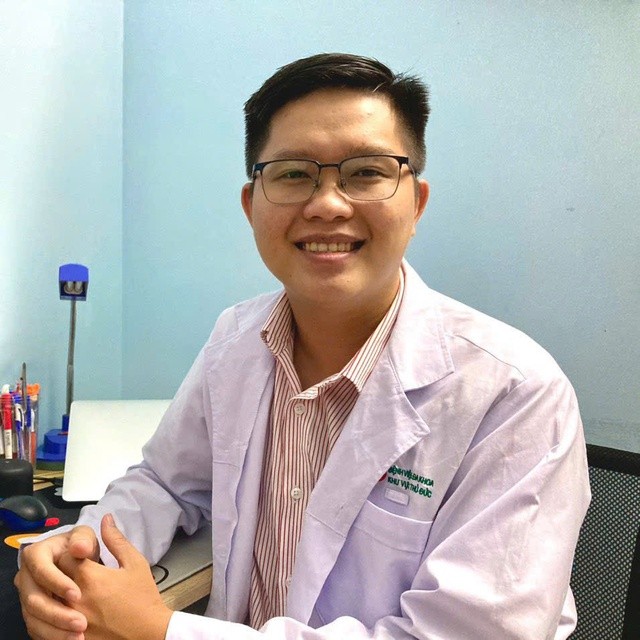 tctd-lai-them-mot-drama-ban-hang-khien-dan-mang-day-song-me-cua-com-va-cau-chuyen-cao-ngua-cho-tre-6-thang-tuoi4-1750352264.jpg