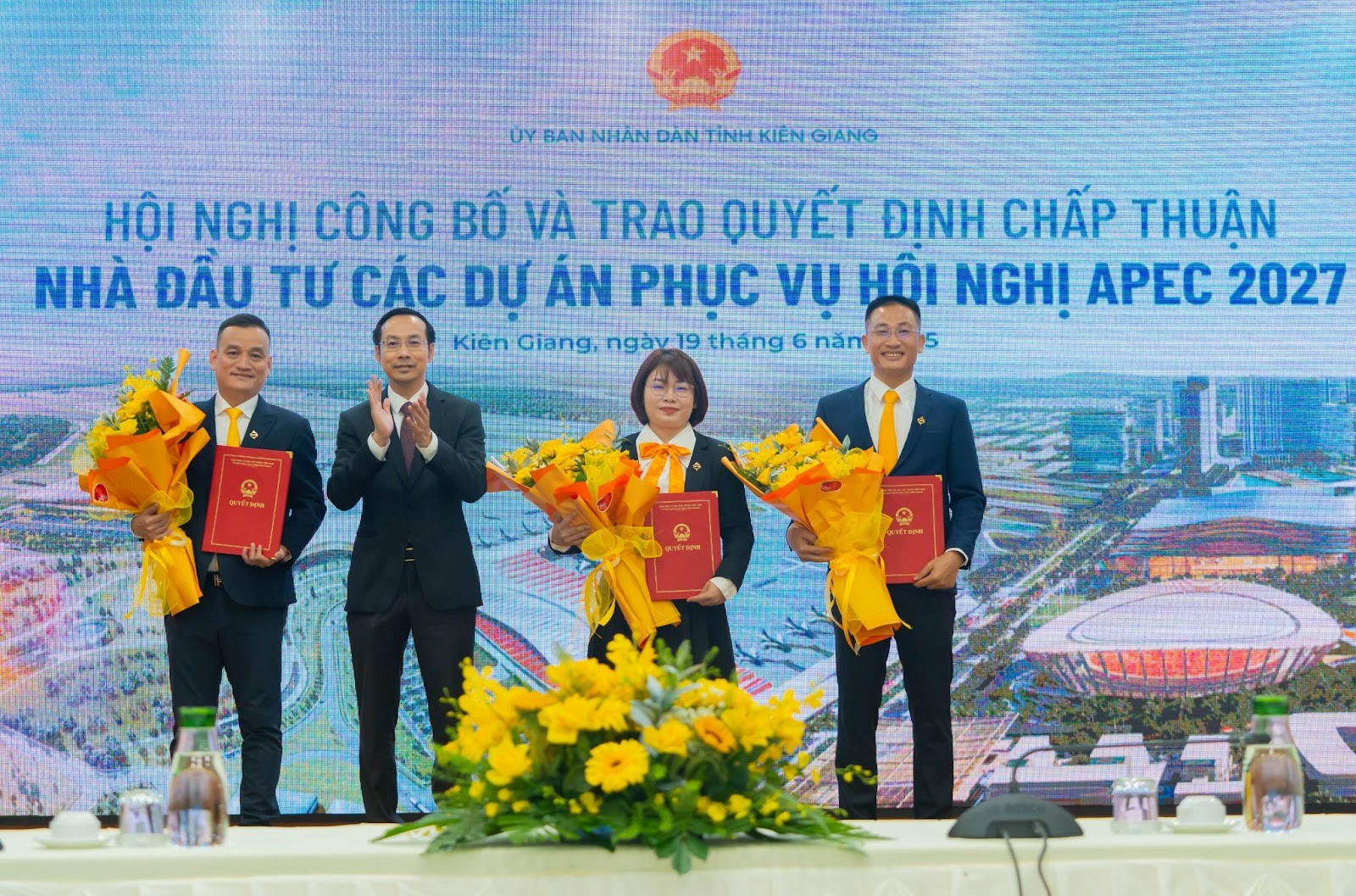 tctdvn-sun-group-chinh-thuc-lam-chu-dau-tu-mo-rong-san-bay-quoc-te-phu-quoc-tri-gia-22000-ty-san-sang-cho-apec-2027-1750345589.jpg
