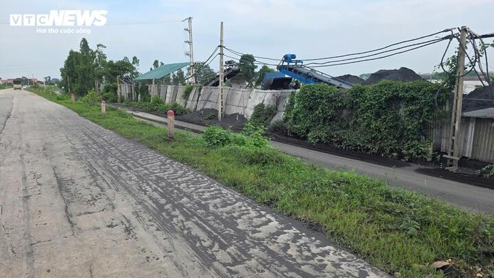 tctd-bac-ninh-bai-than-khong-phep-ngang-nhien-hoat-dong-ai-chong-lung2-1750408127.jpg