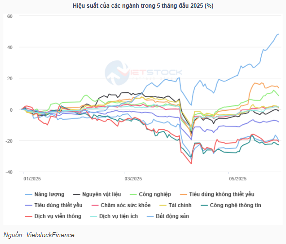 tctd-vn-index-hoi-phuc-an-tuong-nhung-tui-tien-nha-dau-tu-thi-khong1-1750404828.png