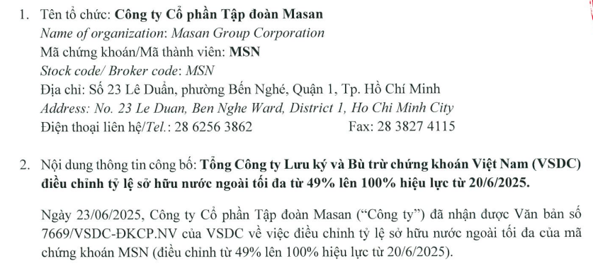 masan-group-msn-bo-gioi-han-room-ngoai-685a599155255-1750836164.png