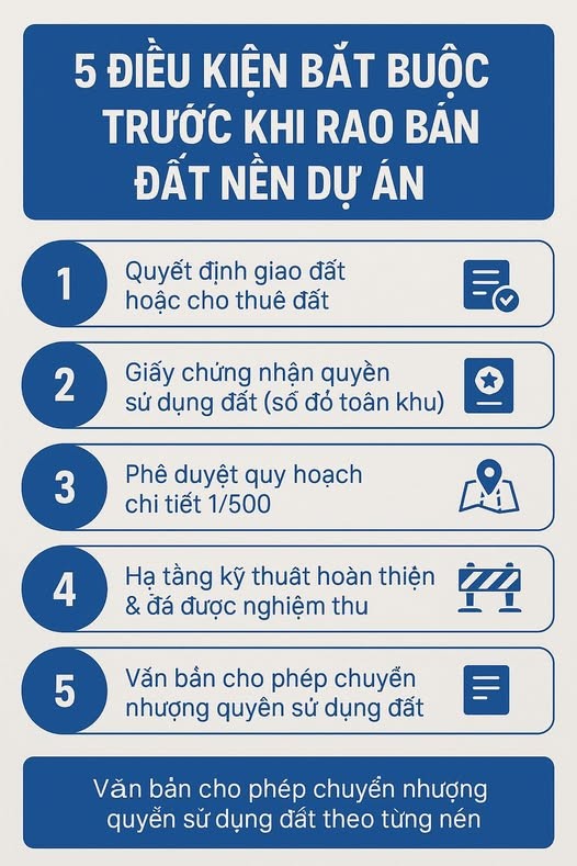tctd-chu-de-chan-dung-chieu-ban-lui-dat-nen-luat-moi-20232024-noi-gi-1750917432.jpg