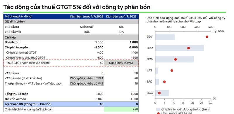 tctd-phan-bon-hoa-chat-an-theo-dau-xua-roi-gio-song-nho-vat-51-1750927193.jpg