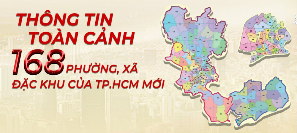 168-phuong-xa-tphcm-1751267828.png