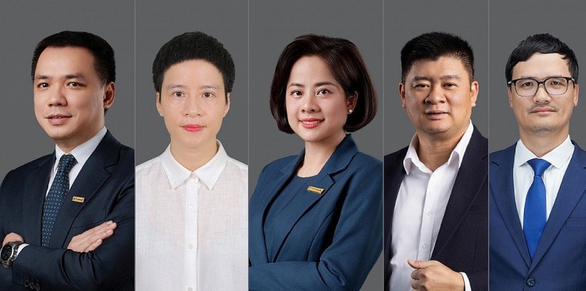 dautukinhtechungkhoanvn-stores-news-dataimages-2025-062025-30-16-in-article-120250630163627-1751286506.jpg
