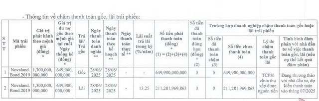 tctd-novaland-vo-hen-tra-no-gan-900-ty-co-dong-om-tim-cho-dai-hoi-bat-thuong-1751277082.jpg