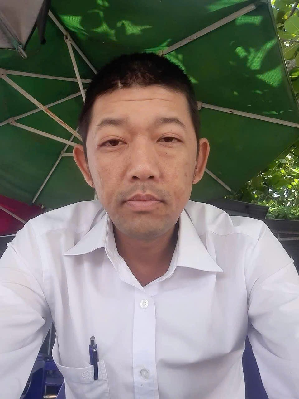 tctd-cp-viet-nam-trang-an-sau-vu-bi-to-ban-thit-kem-chat-luong-1751425894.jpg
