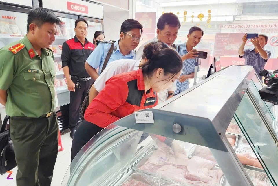 tctd-cp-viet-nam-trang-an-sau-vu-bi-to-ban-thit-kem-chat-luong1-1751425894.jpg